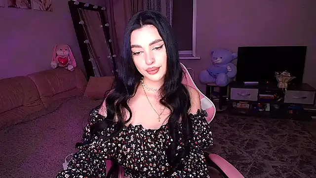 Snapshot of __Malika__ chatting on 10/04/25, 02:59   Malika   online show from 10/04/25, 02:59