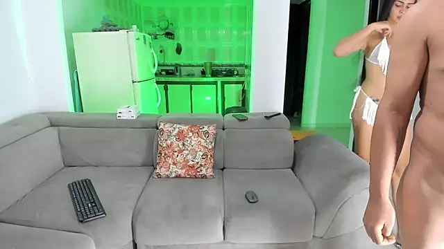 Fairycandyx online show from 11/30/25, 08:13