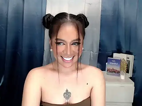 Snapshot of mariefox_xxx chatting on 09/25/25, 12:09 mariefox xxx online show from 09/25/25, 12:09