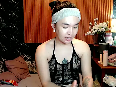 mariefox xxx online show from 11/15/25, 10:45