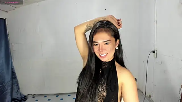 mariefox xxx online show from 04/20/26, 05:05