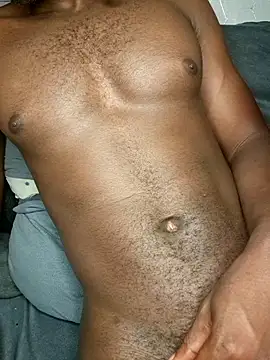 Texanguy01 online show from 05/18/26, 01:24