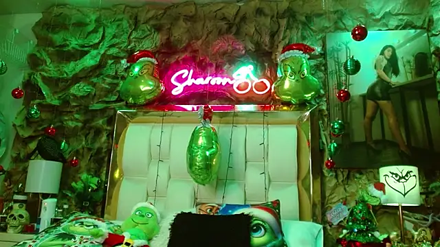 Snapshot of sharoon_cheerry chatting on 12/21/24, 11:02 sharoon cheerry online show from 12/21/24, 11:02