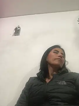 Snapshot of sharoon_cheerry chatting on 12/29/24, 12:41 sharoon cheerry online show from 12/29/24, 12:41