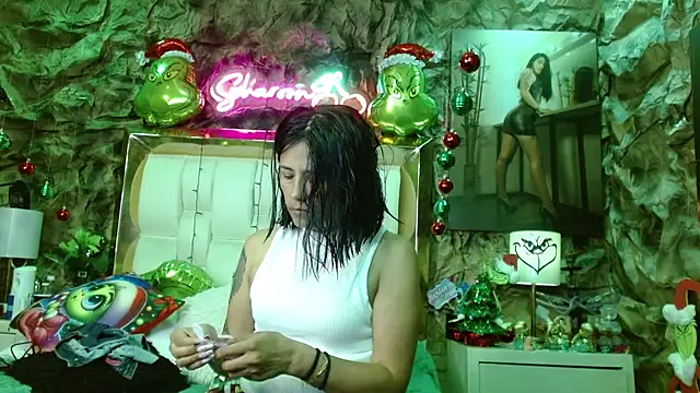 Snapshot of sharoon_cheerry chatting on 01/04/25, 06:09 sharoon cheerry online show from 01/04/25, 06:09