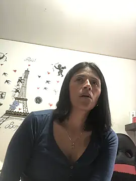 Snapshot of sharoon_cheerry chatting on 02/21/25, 04:59 sharoon cheerry online show from 02/21/25, 04:59