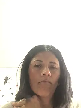 Snapshot of sharoon_cheerry chatting on 02/24/25, 02:04 sharoon cheerry online show from 02/24/25, 02:04