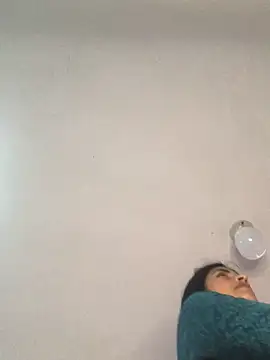 Snapshot of sharoon_cheerry chatting on 02/25/25, 05:47 sharoon cheerry online show from 02/25/25, 05:47