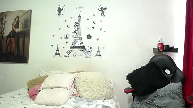 Snapshot of sharoon_cheerry chatting on 02/27/25, 03:59 sharoon cheerry online show from 02/27/25, 03:59