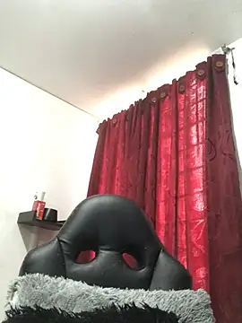 Snapshot of sharoon_cheerry chatting on 03/03/25, 03:09 sharoon cheerry online show from 03/03/25, 03:09