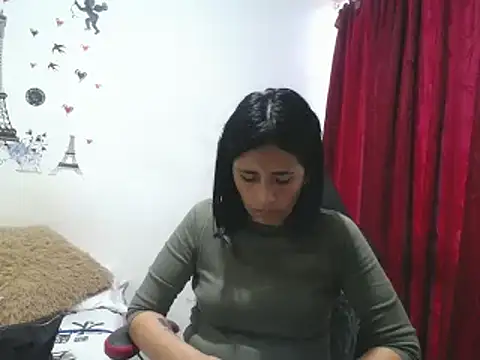 Snapshot of sharoon_cheerry chatting on 03/06/25, 12:19 sharoon cheerry online show from 03/06/25, 12:19