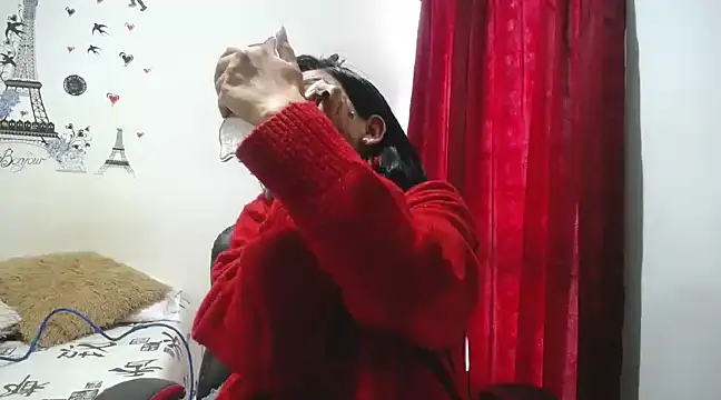 Snapshot of sharoon_cheerry chatting on 03/13/25, 01:40 sharoon cheerry online show from 03/13/25, 01:40