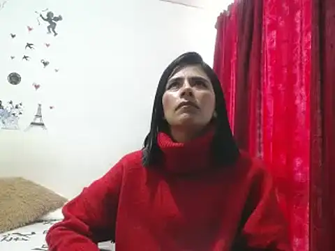 Snapshot of sharoon_cheerry chatting on 03/13/25, 05:07 sharoon cheerry online show from 03/13/25, 05:07