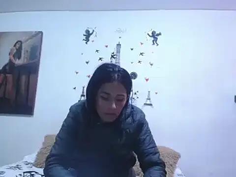 Snapshot of sharoon_cheerry chatting on 03/14/25, 05:57 sharoon cheerry online show from 03/14/25, 05:57