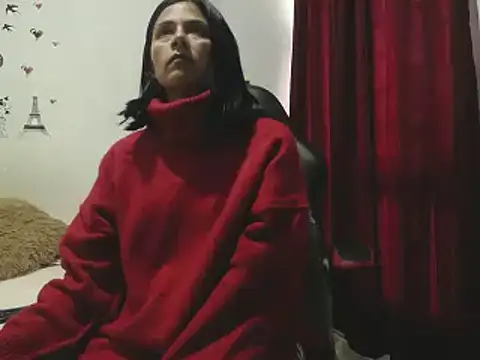 Snapshot of sharoon_cheerry chatting on 03/20/25, 01:26 sharoon cheerry online show from 03/20/25, 01:26