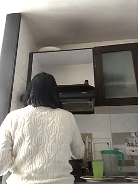 Snapshot of sharoon_cheerry chatting on 11/27/25, 01:57 sharoon cheerry online show from 11/27/25, 01:57