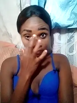 Prettyface28 online show from 02/07/25, 09:04