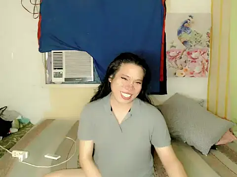 Chubbylicious 89 online show from 01/07/26, 06:27