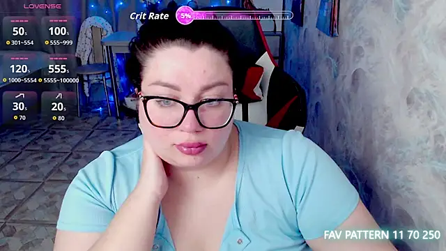 Snapshot of alexa_sweetyy chatting on 04/12/26, 08:36 alexa sweetyy online show from 04/12/26, 08:36