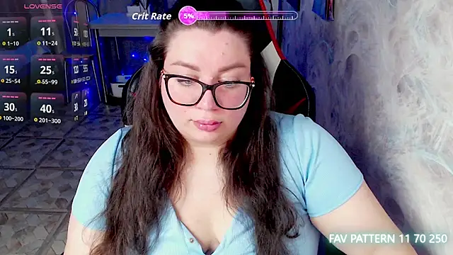 Snapshot of alexa_sweetyy chatting on 04/16/26, 05:08 alexa sweetyy online show from 04/16/26, 05:08