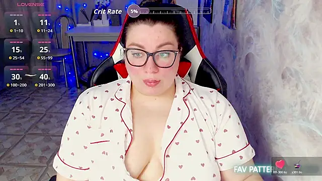 Snapshot of alexa_sweetyy chatting on 04/17/26, 05:32 alexa sweetyy online show from 04/17/26, 05:32