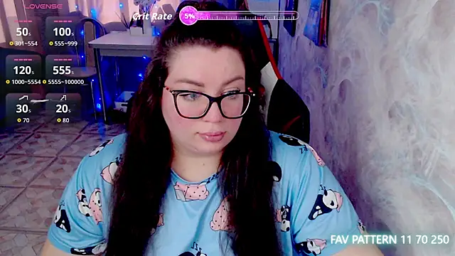 Snapshot of alexa_sweetyy chatting on 04/20/26, 06:27 alexa sweetyy online show from 04/20/26, 06:27