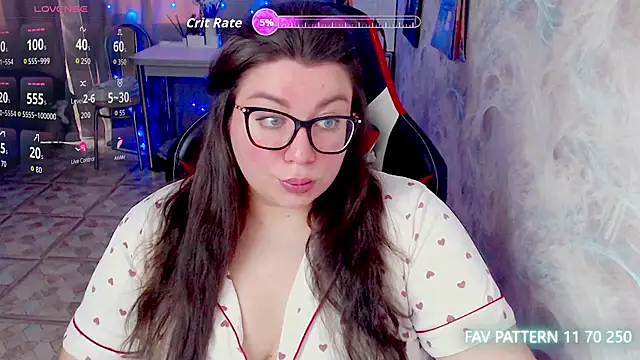 Snapshot of alexa_sweetyy chatting on 04/21/26, 03:57 alexa sweetyy online show from 04/21/26, 03:57