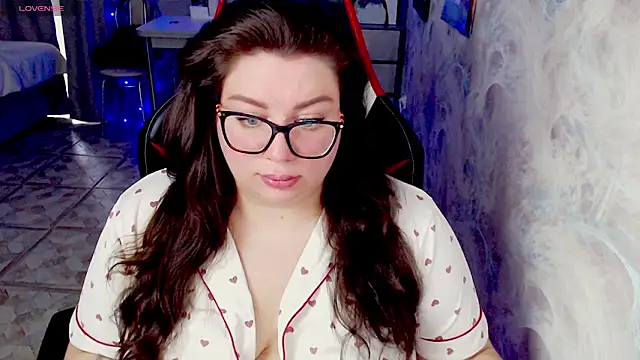Snapshot of alexa_sweetyy chatting on 04/27/26, 04:54 alexa sweetyy online show from 04/27/26, 04:54