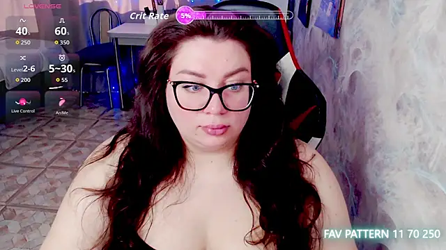 Snapshot of alexa_sweetyy chatting on 04/28/26, 05:34 alexa sweetyy online show from 04/28/26, 05:34