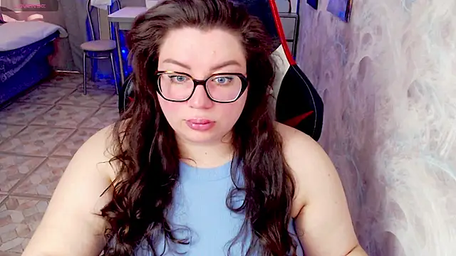 Snapshot of alexa_sweetyy chatting on 05/01/26, 05:12 alexa sweetyy online show from 05/01/26, 05:12
