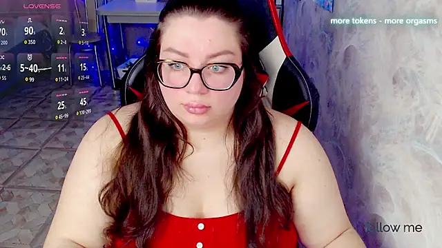 Snapshot of alexa_sweetyy chatting on 05/04/26, 05:14 alexa sweetyy online show from 05/04/26, 05:14