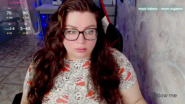 Snapshot of alexa_sweetyy chatting on 05/17/26, 07:39 alexa sweetyy online show from 05/17/26, 07:39