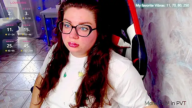 Snapshot of alexa_sweetyy chatting on 06/03/26, 11:02 alexa sweetyy online show from 06/03/26, 11:02