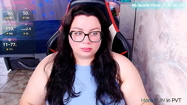 Snapshot of alexa_sweetyy chatting on 07/08/26, 12:09 alexa sweetyy online show from 07/08/26, 12:09