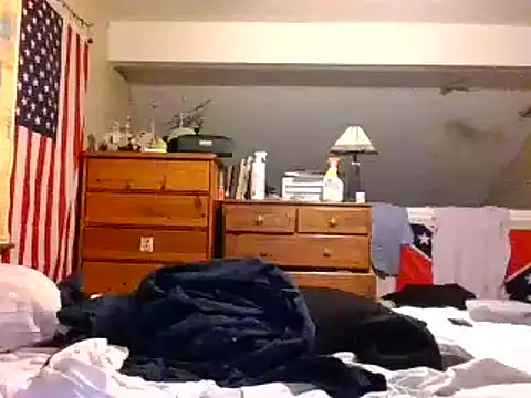 Gerbil8823 online show from 12/14/25, 10:53