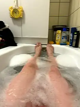 David19932908 online show from 12/10/24, 05:22