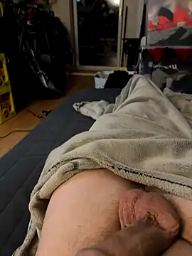 David19932908 online show from 09/30/25, 09:20