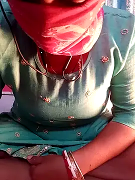 Bengali-boudi online show from 12/15/24, 06:15