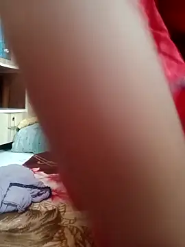 Bengali-boudi online show from 10/08/25, 06:05