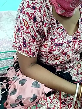 Bengali-boudi online show from 04/02/26, 06:49