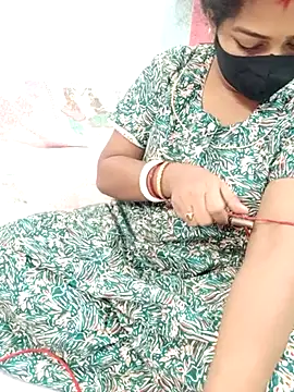 Bengali-boudi online show from 04/26/26, 06:05