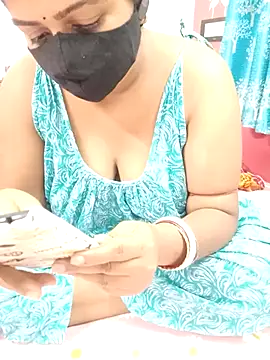 Snapshot of Bengali-boudi chatting on 05/26/26, 06:48 Bengali-boudi online show from 05/26/26, 06:48