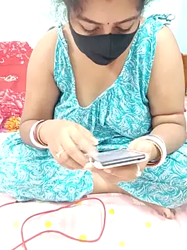 Snapshot of Bengali-boudi chatting on 05/28/26, 06:38 Bengali-boudi online show from 05/28/26, 06:38