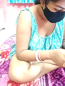 Snapshot of Bengali-boudi chatting on 06/04/26, 06:47 Bengali-boudi online show from 06/04/26, 06:47