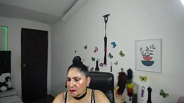 mature bigboobs10 online show from 12/19/25, 03:57