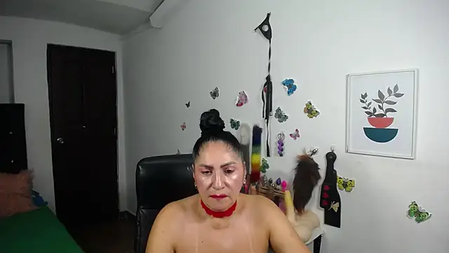 mature bigboobs10 online show from 02/08/26, 04:27