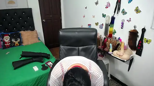 mature bigboobs10 online show from 02/13/26, 04:08