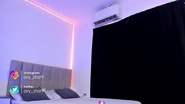 Alison Miller9 online show from 12/30/24, 09:16