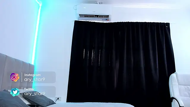 Alison Miller9 online show from 01/08/25, 10:15