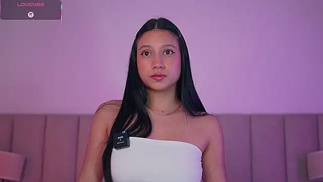 Alison Miller9 online show from 09/19/25, 02:57